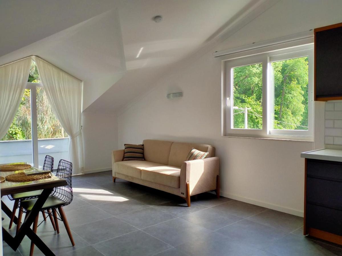 Adahan Family Rooms Gocek Göcek Exterior foto